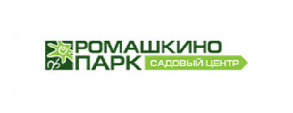 Разработка сайта интернет-магазина посадочных материалов для Ромашкино