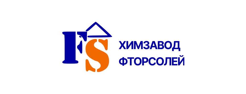 CRM для химзавода "Химзавод Фторсолей"