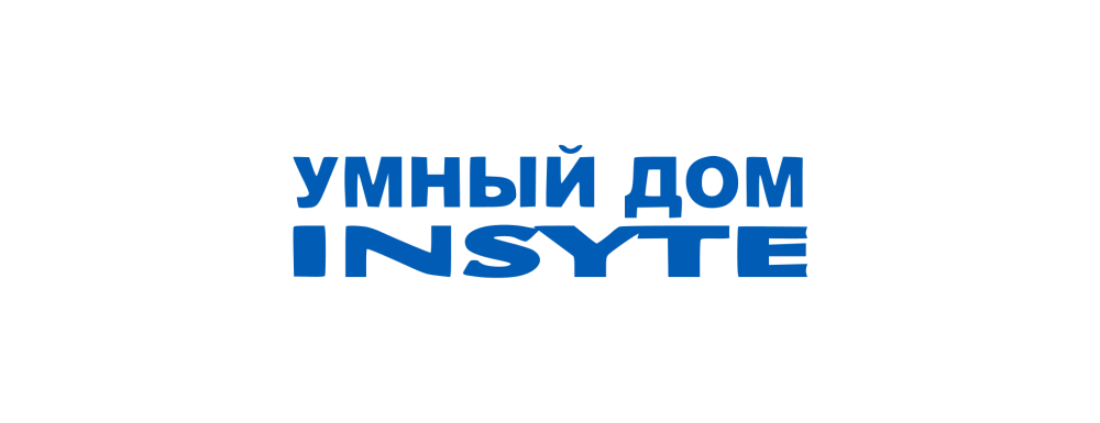 CRM для производителя умных домов Insyte