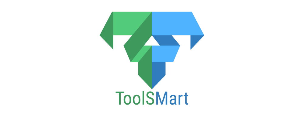 Перезапуск интернет-магазина на Аспро: Максимум: интеграция с 1С, онлайн-оплата и доставка для поставщика инструмента Тулсмарт