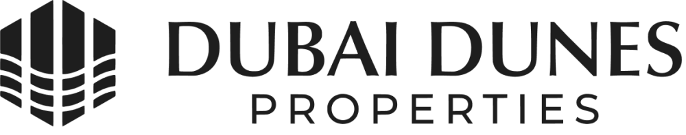 Внедрение CRM в компанию Dubai Dunes Properties