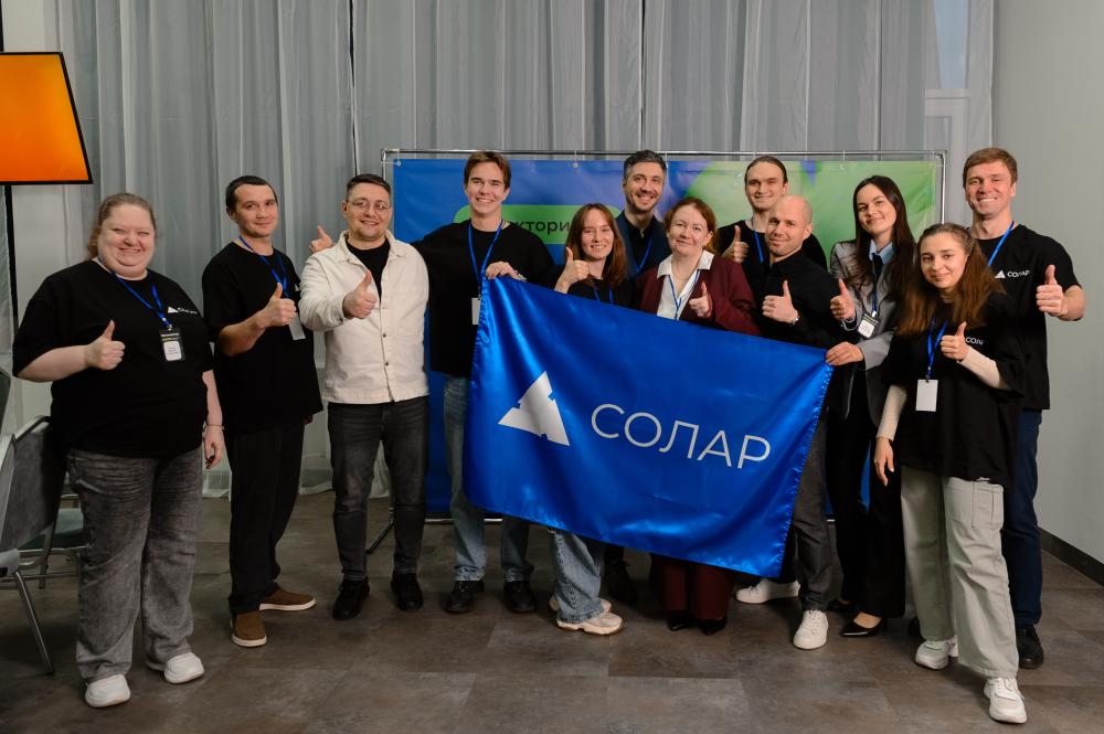 Траектория'25: конференция о бизнесе для бизнеса. Движение, которое создает возможности! Траектория'25: конференция о бизнесе для бизнеса. Движение, которое создает возможности!