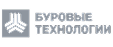 Буровые технологии Буровые технологии