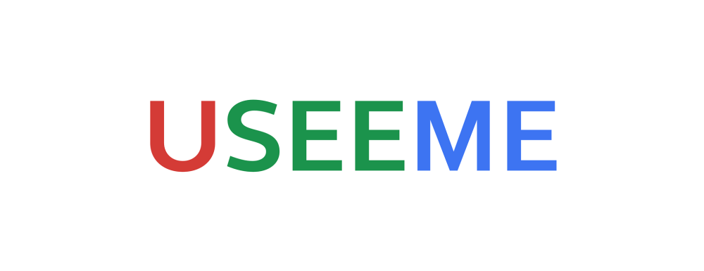 Внедрение CRM для интернет-магазина Useeme