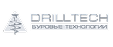 Drilltech Drilltech
