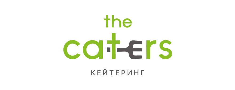 CRM для кейтеринговой компании "The Caters"