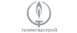 Теплогазстрой Теплогазстрой