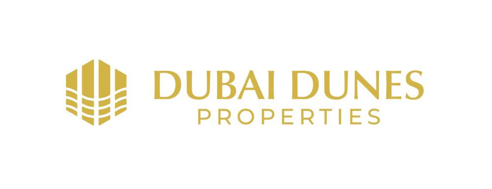 CRM для агентства недвижимости "Dubai Dunes Properties"