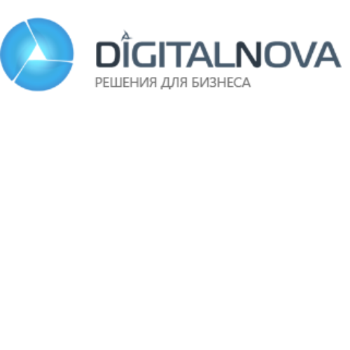 Интеграция 1С и API для компании Digital Nova