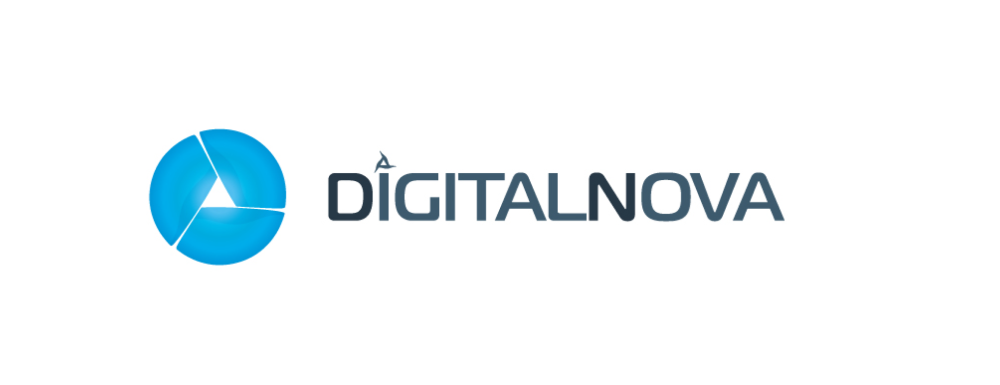 Интеграция 1С и API для компании по обслуживанию IT-инфраструктуры Digital Nova