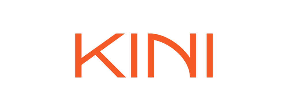 Интеграция UDS с Битрикс24 для интернет-магазина KINI