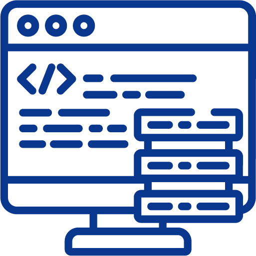 Сложные проекты