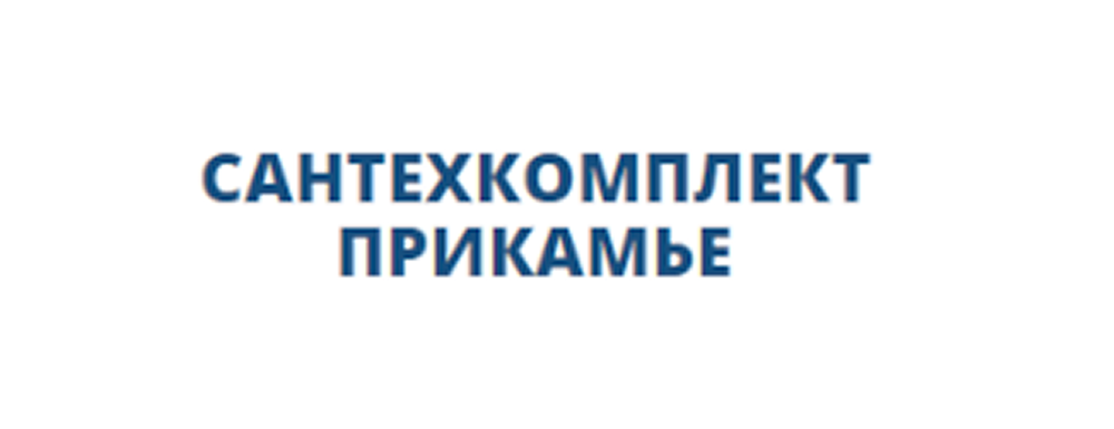 Интеграция Битрикс24 и 1С:Управление торговлей для поставщика оборудования