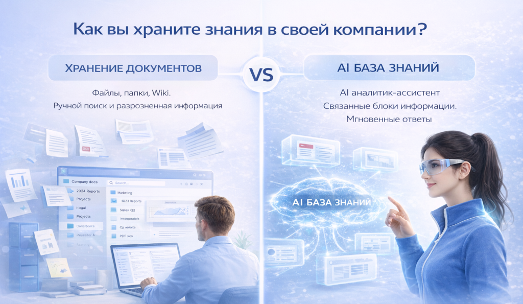 AI-база знаний с агентом.png