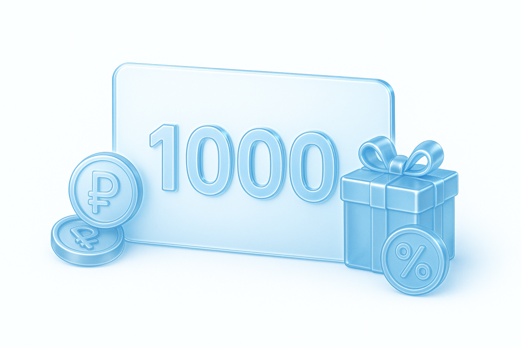 ChatGPT Image 11 дек. 2025 г., 12_04_03.png