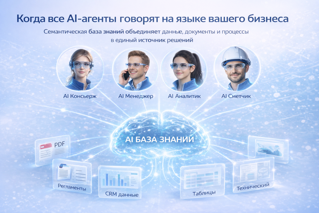 AI-база знаний 1.png