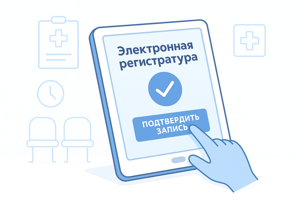 Электронная региструра в Битрикс24.png