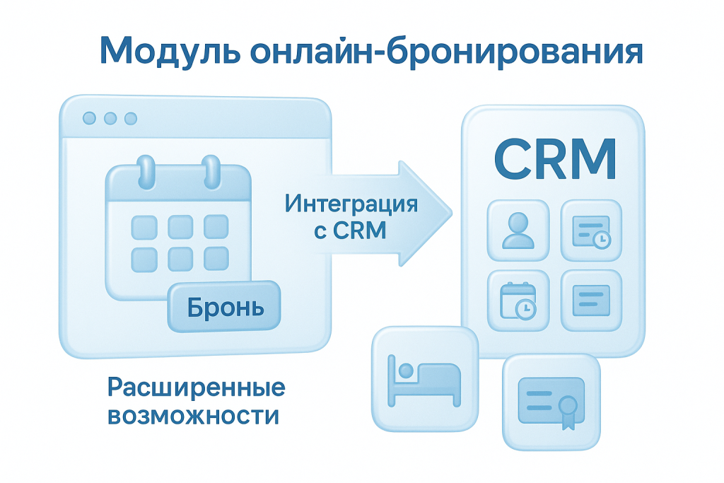 Онлайн-бронирование в Битрикс24.png