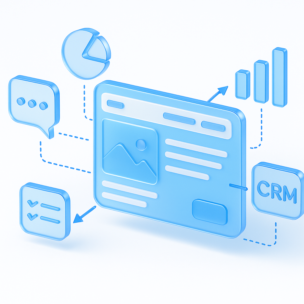 Аспро шаблон для Битрикс24.png