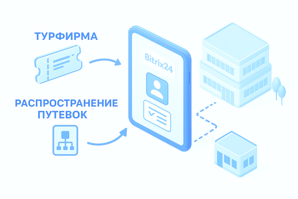 Битрикс24 для турфирм.png