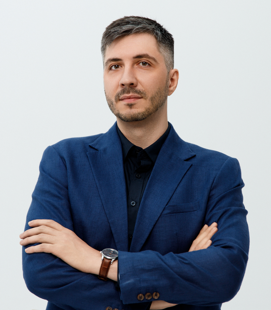 Александ Примак.png