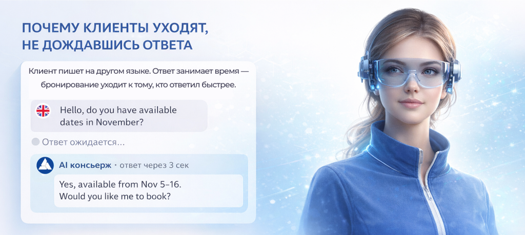 ИИ консьеж.png