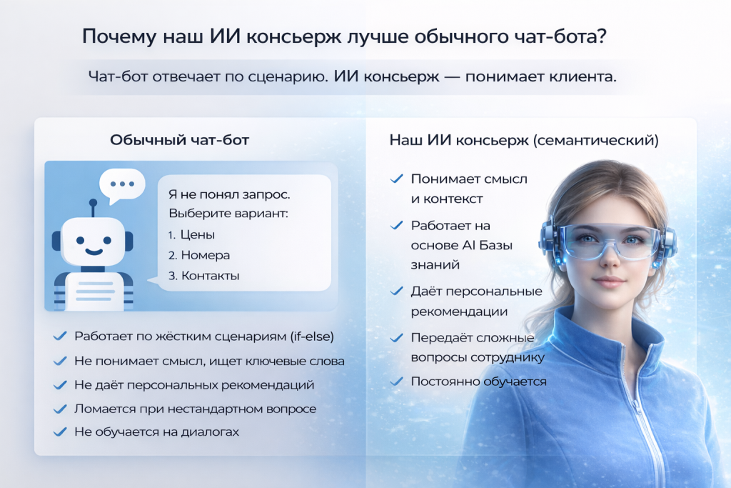 ИИ агент-против робота.png