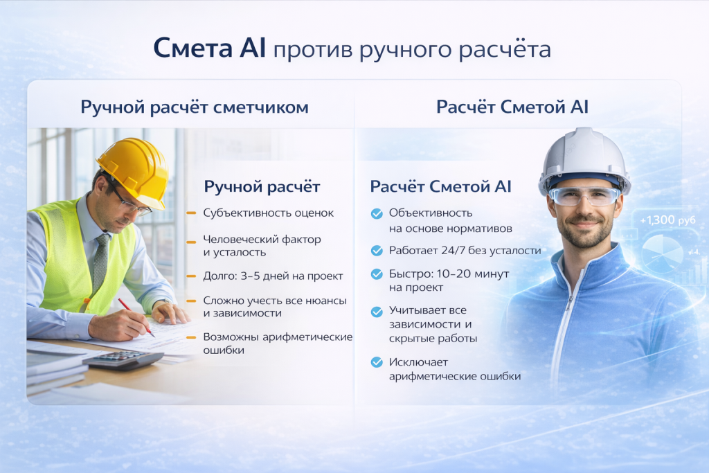 AI-сметчик сравнение.png