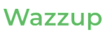 wazzup